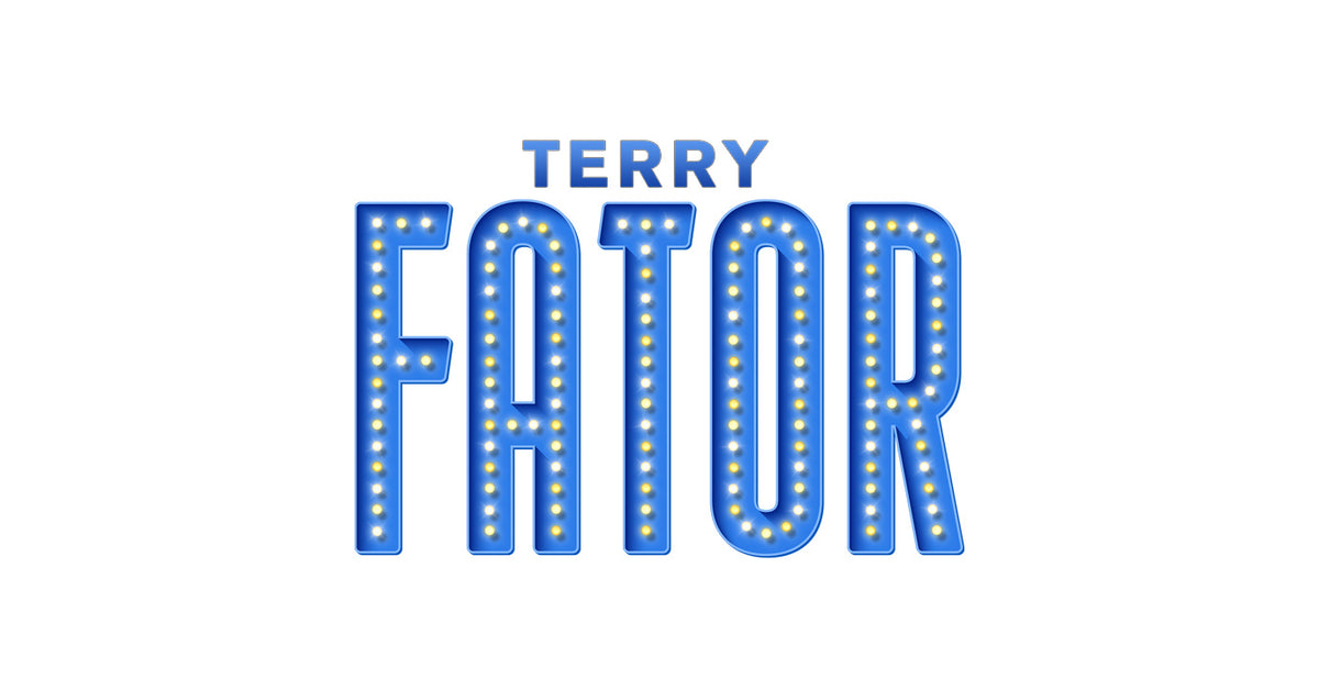 Terry Fator Store