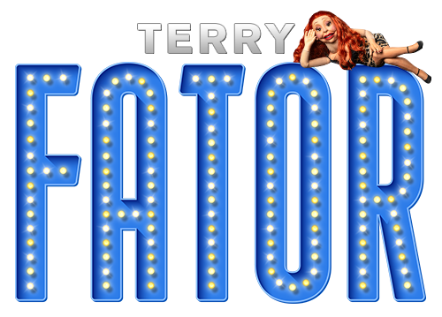 Terry Fator Store