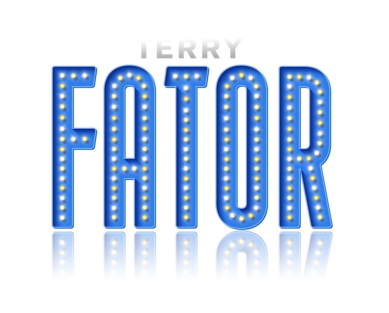 Terry Fator Store